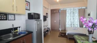 150 Newport Boulevard Near NAIA Terminal 3 - Manila - 4