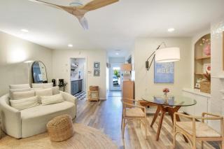 Island Square 145 - Saint Simons Island - 5