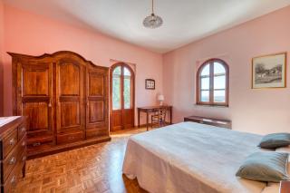 Villa Marta - Spoleto - 4