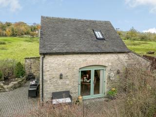 1 Bed in Fenny Bentley 80376 - Fenny Bentley - 0