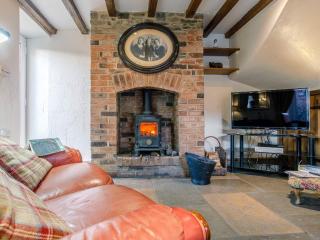 1 Bed in Fenny Bentley 80376 - Fenny Bentley - 9