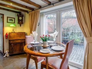 1 Bed in Fenny Bentley 80376 - Fenny Bentley - 8