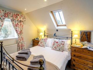 1 Bed in Fenny Bentley 80376 - Fenny Bentley - 6
