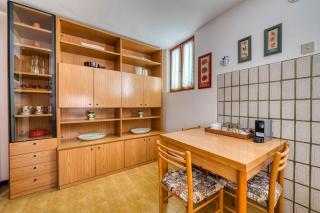Villa Marta - 4