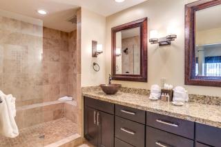 KBM Resorts 8-Bedroom Kapalua Golf Collection Multi Unit Listing Same Enclave Golf Course Views 4 Free Rental Cars KGV-14P3P6V3T6 - 4