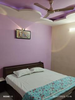 Dwarika home stay - Ujjain - 1