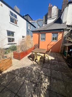 2 bedroom cottage in Kingsbridge - Kingsbridge - 5