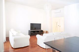 APPARTAMENTO Superhouse PIAZZA DUOMO AREA - Milan - 9
