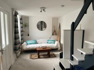 2 bedroom cottage in Kingsbridge - Kingsbridge - 2