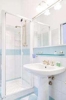 APPARTAMENTO Superhouse PIAZZA DUOMO AREA - Milan - 5