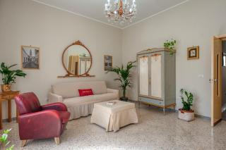 Casa Degli Zii in Salento - Trepuzzi - 9