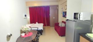 150 Newport Boulevard Near NAIA Terminal 3 - Manila - 5