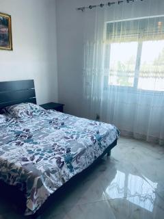 Leo House - Shijak - 4