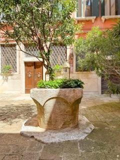 Locanda Remedio - Venice - 1