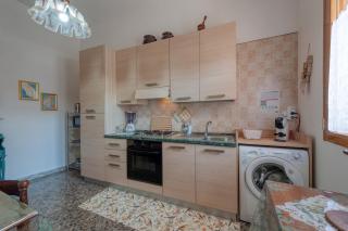 Casa Degli Zii in Salento - Trepuzzi - 7