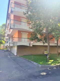 Casa vacanze Montaldo - Bordighera - 9