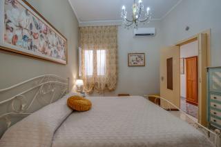 Casa Degli Zii in Salento - Trepuzzi - 1
