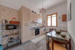 Casa Degli Zii in Salento - Trepuzzi - 8