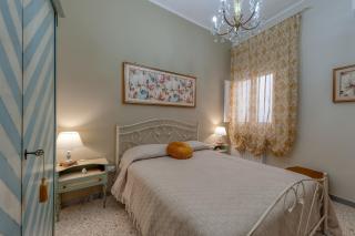 Casa Degli Zii in Salento - Trepuzzi - 2