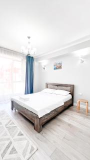 Cozy Almaty Escape - Almaty - 0
