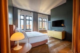 sly Berlin - 3