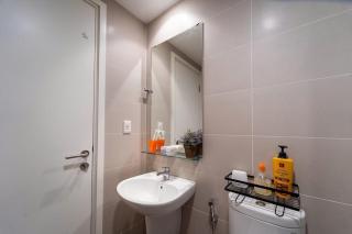Masteri Thao Dien Cozy house next to Metro & Mall - Ho Chi Minh - 3