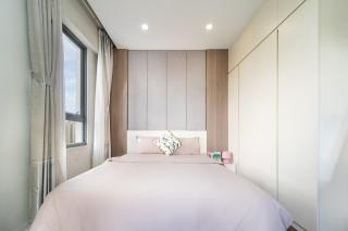 Masteri Thao Dien Cozy house next to Metro & Mall - 1
