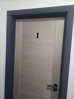 12 London Deluxe Studios - Streatham Vale - 2