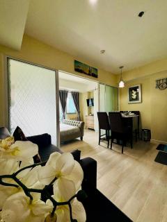 Leisure Escape Azure staycation - Sampong - 6