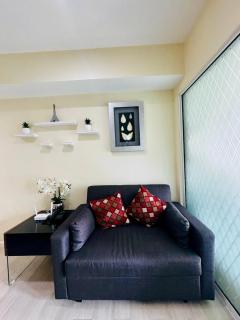 Leisure Escape Azure staycation - Sampong - 5