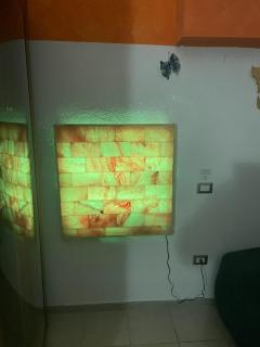 Casa del Sole - 7
