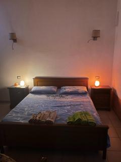 Casa del Sole - - 7