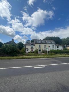 Pomeroy Cottage in the Peak District - Flagg - 5