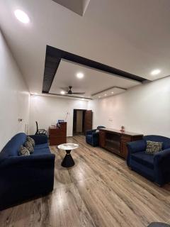 5th Avenue - Visakhapatnam - 3