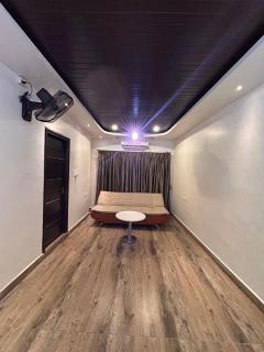 5th Avenue - Visakhapatnam - 4