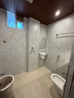 5th Avenue - Visakhapatnam - 7