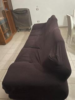 Casa del Sole - - 2