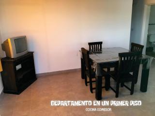 Complejo BIALET MASSE - 5