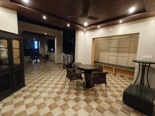 5th Avenue - Visakhapatnam - 8