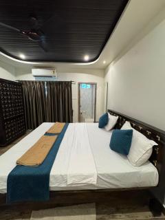 5th Avenue - Visakhapatnam - 9