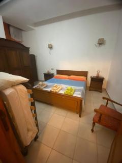 Casa del Sole - - 1