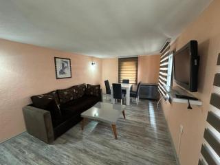 Apartment Sarajevo - 0