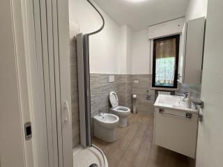 Riccione Chill Beach Flat - Il Lupo Affitta - 9