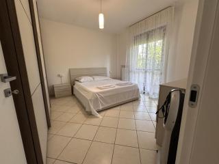 Riccione Chill Beach Flat - Il Lupo Affitta - 5