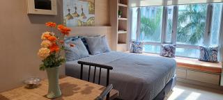150 Newport Boulevard Near NAIA Terminal 3 - Manila - 6