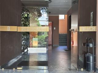 Riccione Chill Beach Flat - Il Lupo Affitta - 1