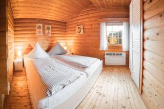 Chalet Bellevue - 4