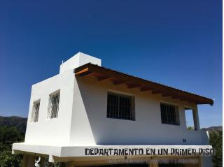 Complejo BIALET MASSE - 2