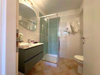 B&B Les Capitaineries - Bonifacio - 4