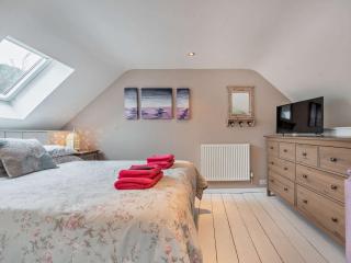 2 Bed in Neyland 43430 - Llanstadwell - 7